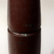 45918037