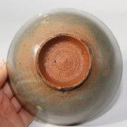 Korean Gohon Chawan Tea Bowl Gohon Chawan Ceramic Joseon Dynasty KRS1235