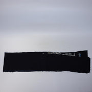 45918136