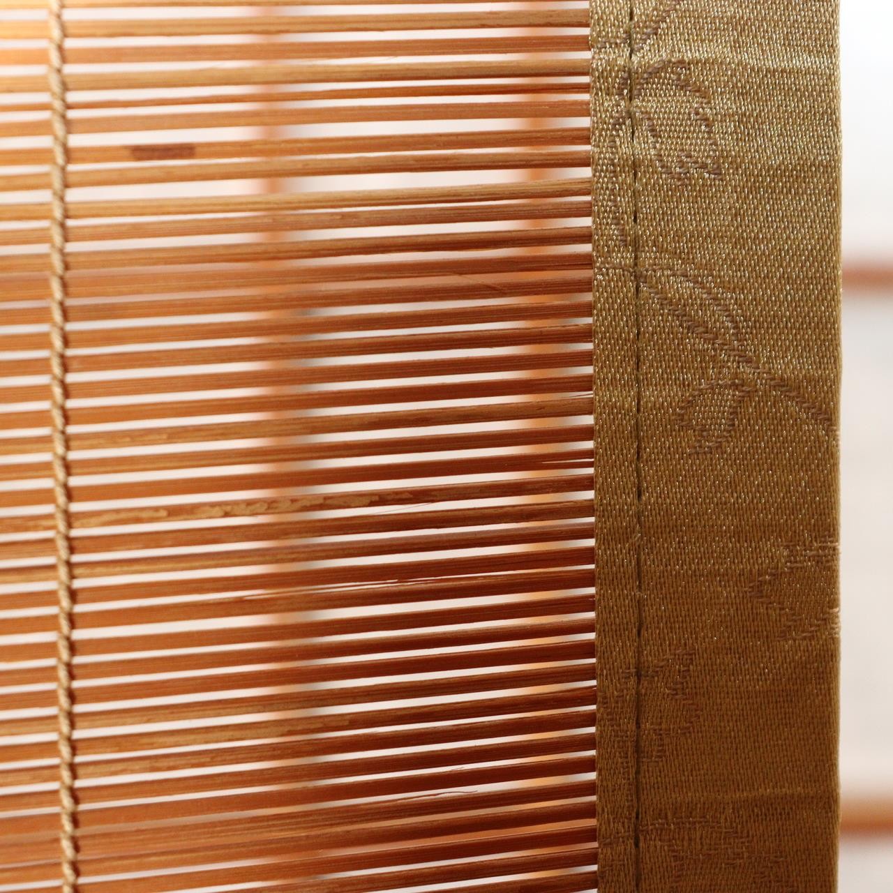 Japanese Bamboo Screen Blind Sudare 170.5cm x 87.5cm VG42114