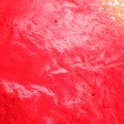 Japanese Traditional Fukube zaiku Large Gourd Vessel Bowl Tochigi Set of2 Object12