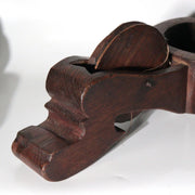 Vintage Japanese Sumitsubo Set of 3 Signed Tsuboaki Sanjo Carpenter Ink Tools12