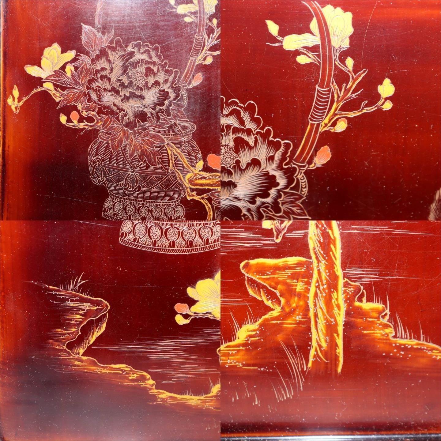 45918160
