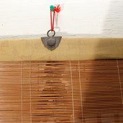 Japanese Bamboo Screen Blind Sudare 170.5cm x 87.5cm VG4219