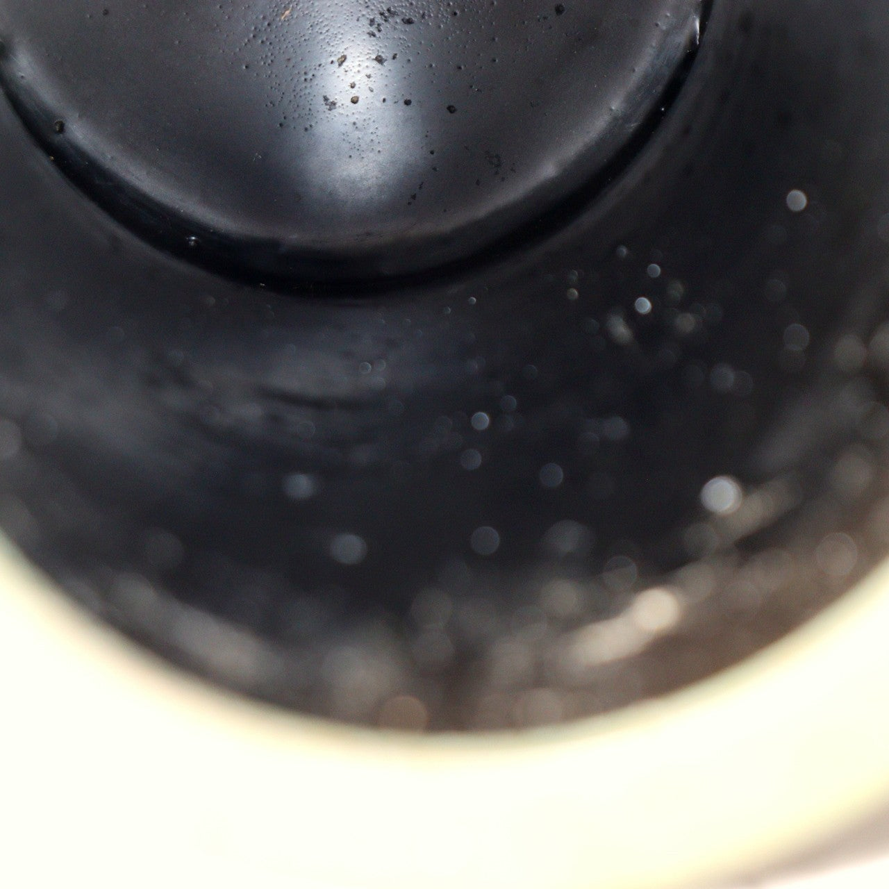 Japanese Vintage Bronze Flower Vase Tetsutaro Nagai Signed Mid-Century Modern15