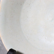  Antique Chinese Celadon Small Dish – Southern Song Attribution – PCP32812