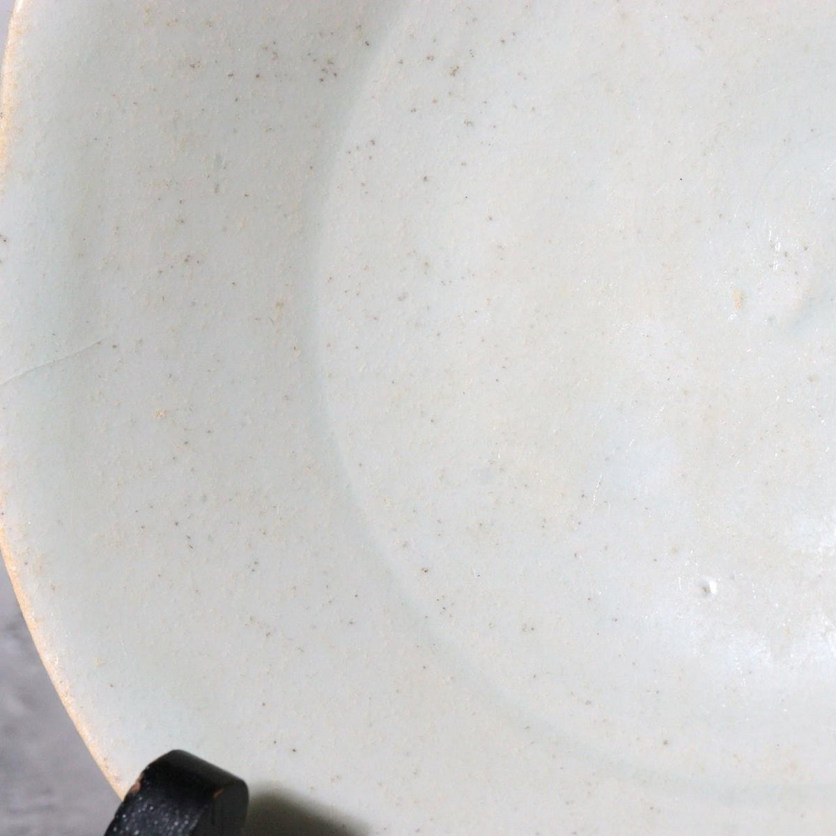  Antique Chinese Celadon Small Dish – Southern Song Attribution – PCP32812
