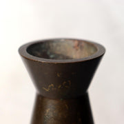45918156