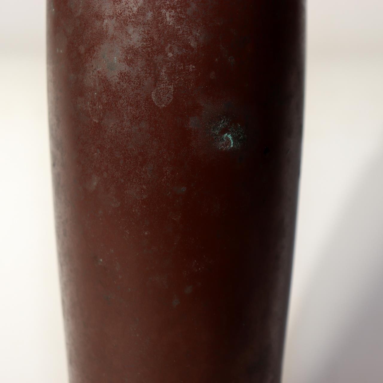 45918037