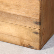 Japanese Suiseki Kamogawa Stone Kyoto Black Mountain Viewing Rock Bonsai SS21818