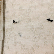 ​Vintage Japanese Hanging Scroll Kakejiku Peony Butterfly ASO4609
