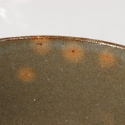 Korean Gohon Chawan Tea Bowl Gohon Chawan Ceramic Joseon Dynasty KRS12316
