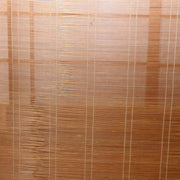 Japanese Bamboo Screen Blind Sudare 170.5cm x 87.5cm VG42115