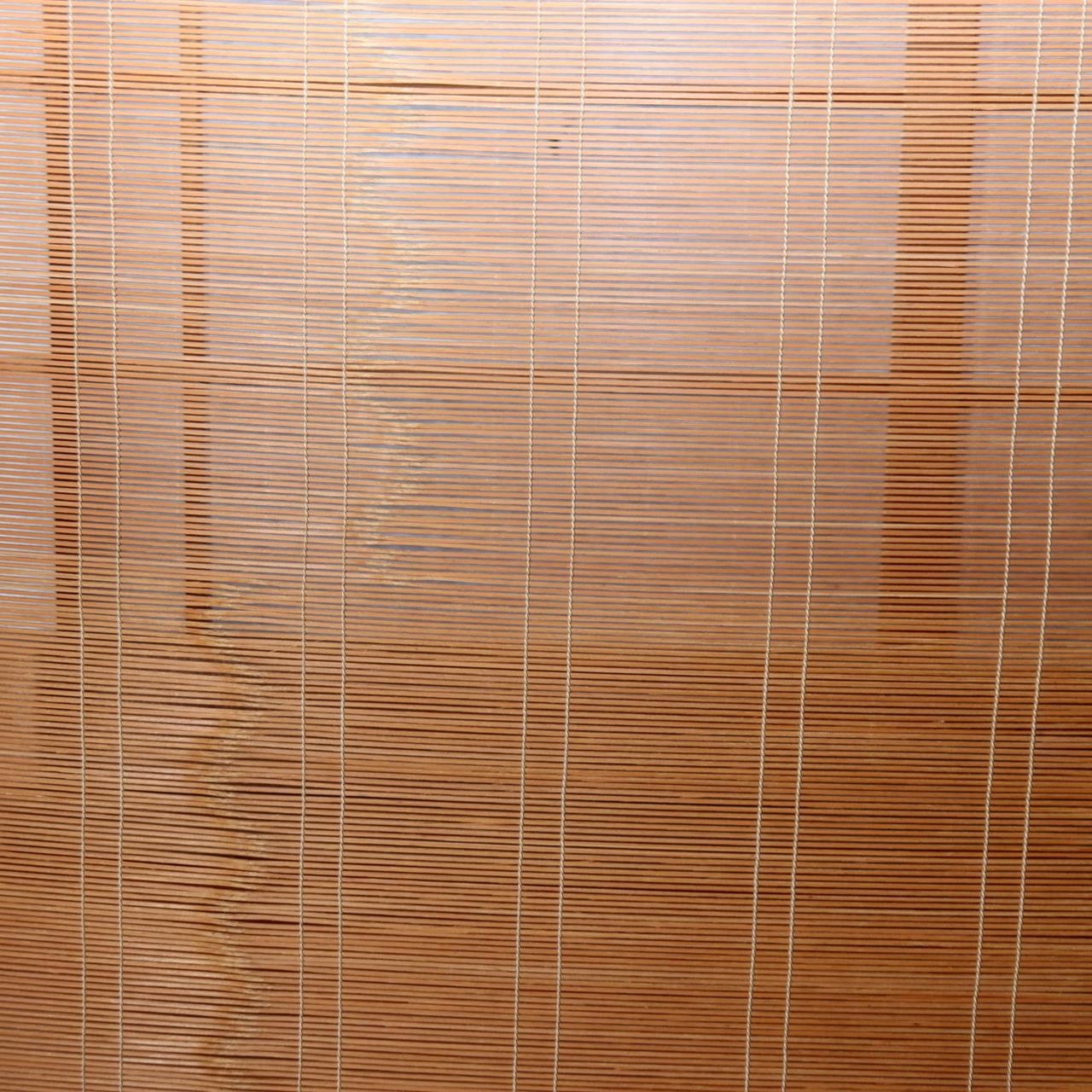 Japanese Bamboo Screen Blind Sudare 170.5cm x 87.5cm VG42115