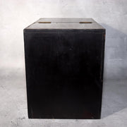 45918152