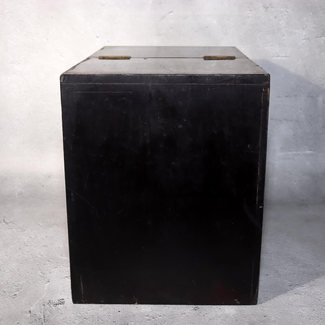 45918152