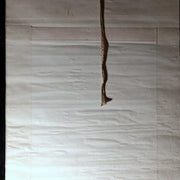 Japanese Hanging Scroll Kakejiku Kintaro Yamauba Bear Hokusai Reproduction14