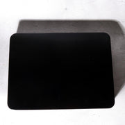 Vintage Wajima Urushi Lacquerware Suzuri Box Traditional Hon-Kataji Japanese16