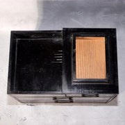 45918152
