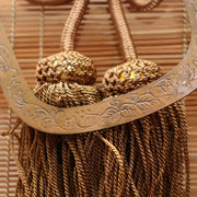 Japanese Bamboo Screen Blind Sudare 170.5cm x 87.5cm VG4213