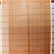 Japanese Bamboo Screen Blind Sudare 170.5cm x 87.5cm VG42113