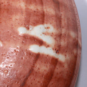 45917963