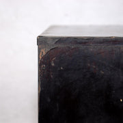 45918152