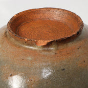 Korean Gohon Chawan Tea Bowl Gohon Chawan Ceramic Joseon Dynasty KRS1237