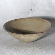 Early Joseon Korean Pottery Korai Chawan Tea Bowl Kintsugi Repair8
