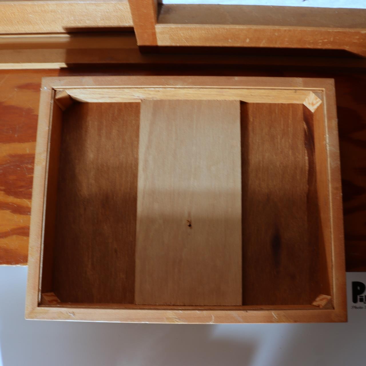 Japanese Vintage Hakata Doll Noh Nonomiya Clay Statue Mizuochi Chu Signed 41cm18