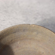 45918104