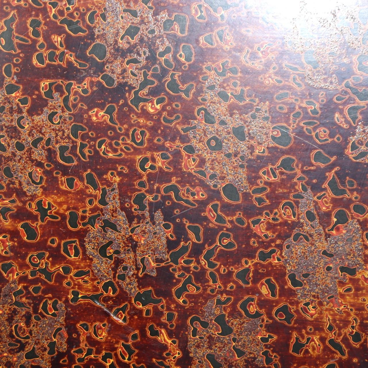 45918123