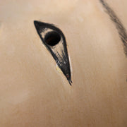 45918140