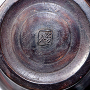 44708110