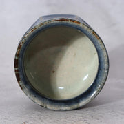 Legacy of the Master Tea Bowl Mukunoki Eizō Disciple of Kawai Kanjiro Japanese8