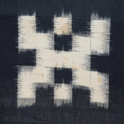 44708072
