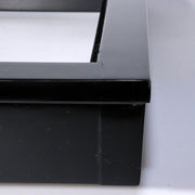 45917962
