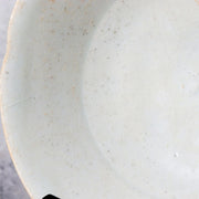 Antique Chinese Celadon Small Dish – Southern Song Attribution – PCP3287