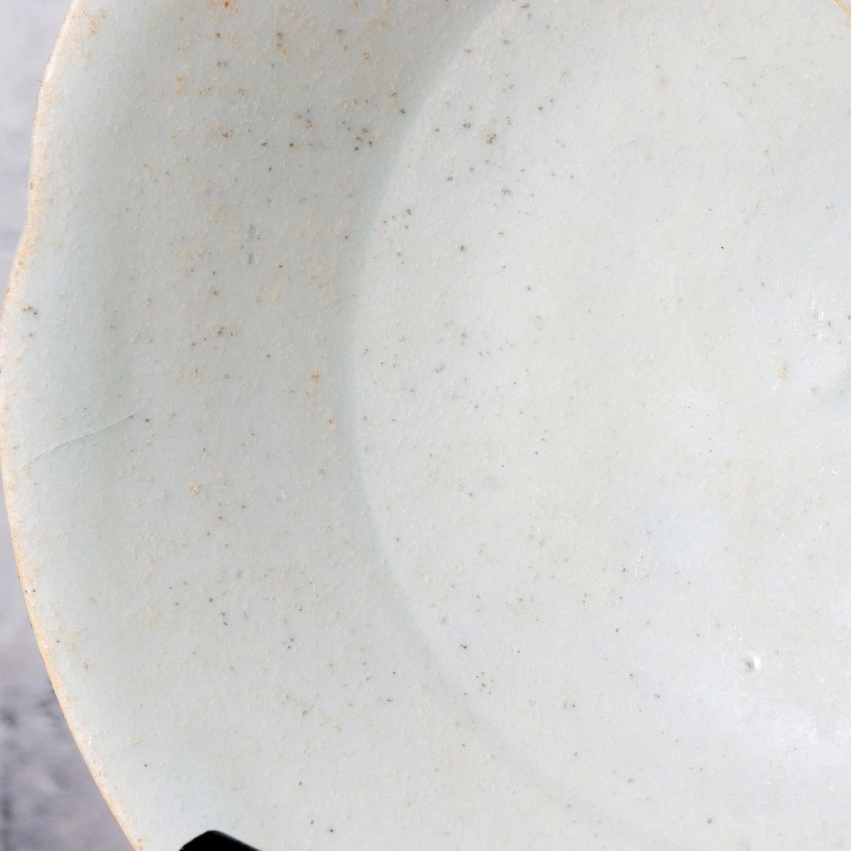  Antique Chinese Celadon Small Dish – Southern Song Attribution – PCP3287