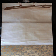 Japanese Hanging Scroll Kakejiku Kintaro Yamauba Bear Hokusai Reproduction17
