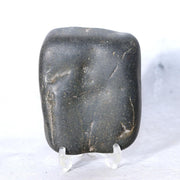 Japanese Red Kikkaseki Chrysanthemum Stone & Landscape Stones - Set of 3 SS2318