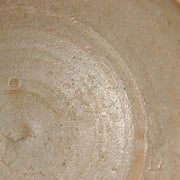 Antique Joseon Dynasty Katade Tea Bowl Chawan  Hard Fired with Kintsugistyle19