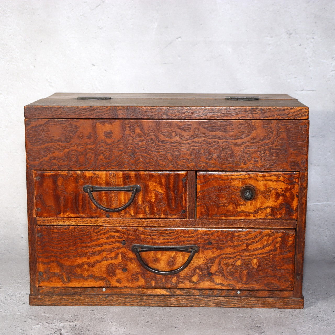 Furniture - Antique Vintage -