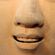 45918147