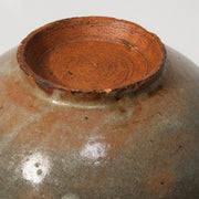 Korean Gohon Chawan Tea Bowl Gohon Chawan Ceramic Joseon Dynasty KRS12315