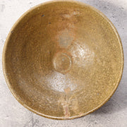 Korean Antique Celadon Bowl Goryeo Dynasty 12th–13th Century 13.2cm Box KRS18115