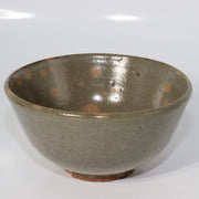 Korean Gohon Chawan Tea Bowl Gohon Chawan Ceramic Joseon Dynasty KRS1233