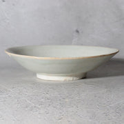  Antique Chinese Celadon Small Dish – Southern Song Attribution – PCP3282