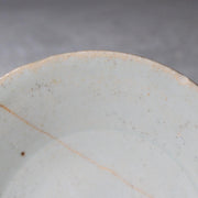  Antique Chinese Celadon Small Dish – Southern Song Attribution – PCP32811