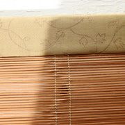 Japanese Bamboo Screen Blind Sudare 170.5cm x 87.5cm VG4216